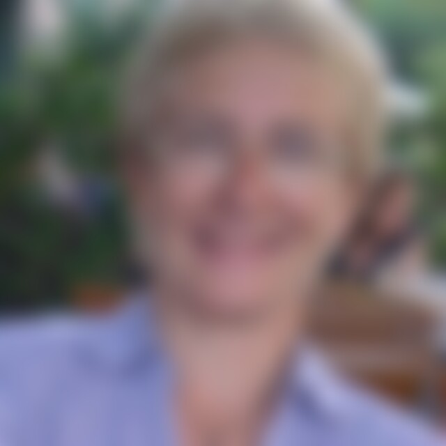 fruehlingsgefuehle (53) aus Berlin