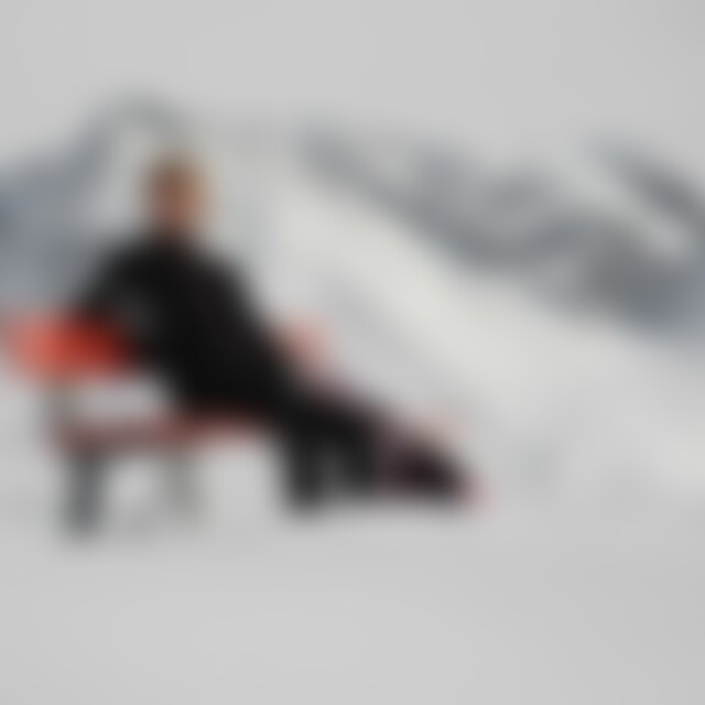 fruehlingsgefuehle (53) aus Berlin