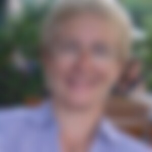 fruehlingsgefuehle (53) aus Berlin