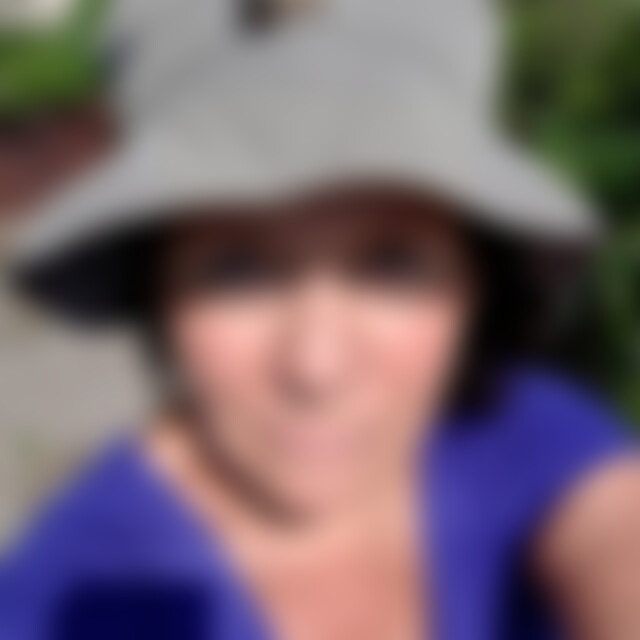 Biggi61 (64) aus Ostfildern