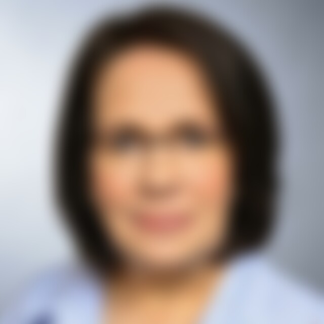 Biggi61 (64) aus Ostfildern