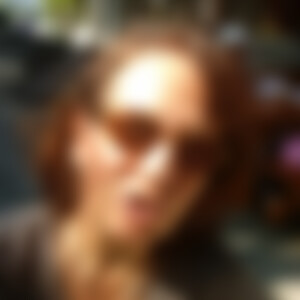 Biggi61 (64) aus Ostfildern