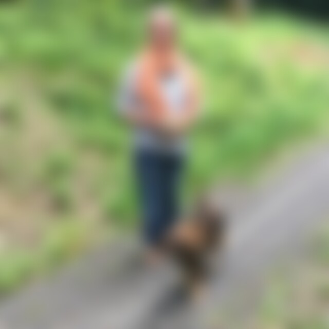 MariaElisabeth (66) aus 