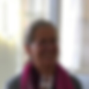 MariaElisabeth (66) aus 