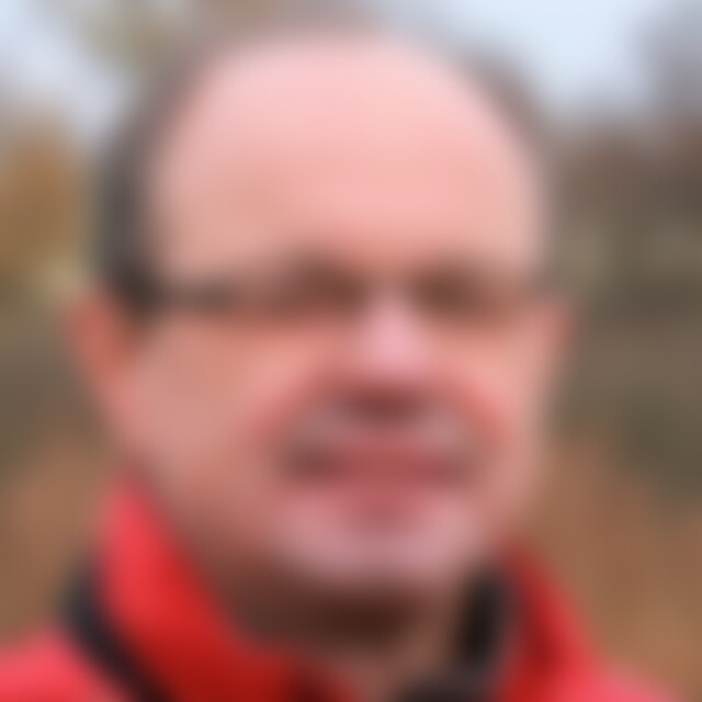 Amadeus24 (62) aus Brandenburg