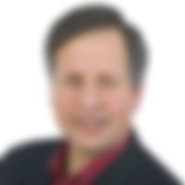 crazyduck1 (62) aus Döttesfeld