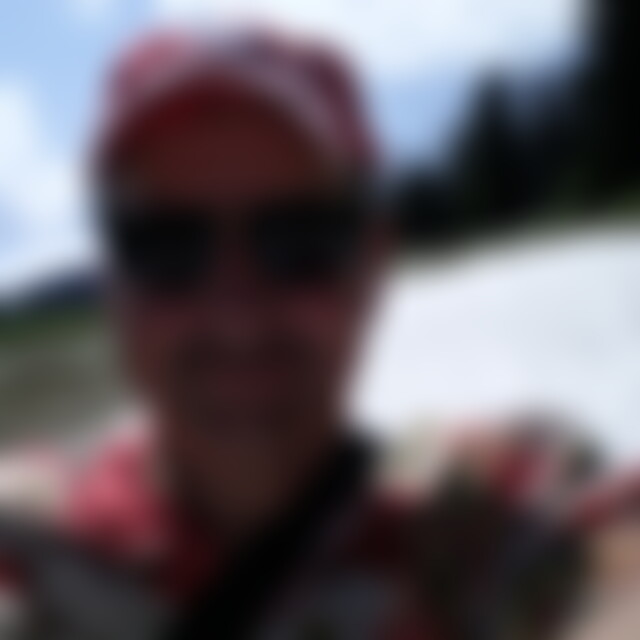 crazyduck1 (62) aus Döttesfeld