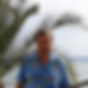 crazyduck1 (62) aus Döttesfeld