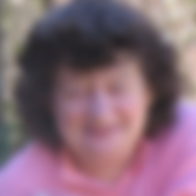 engelfan (77) aus Wörthsee