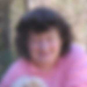 engelfan (77) aus Wörthsee