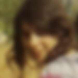 Sonja1969 (57) aus Meinerzhagen