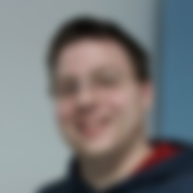 Harrold84 (42) aus Bielefeld