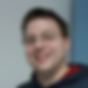 Harrold84 (42) aus Bielefeld