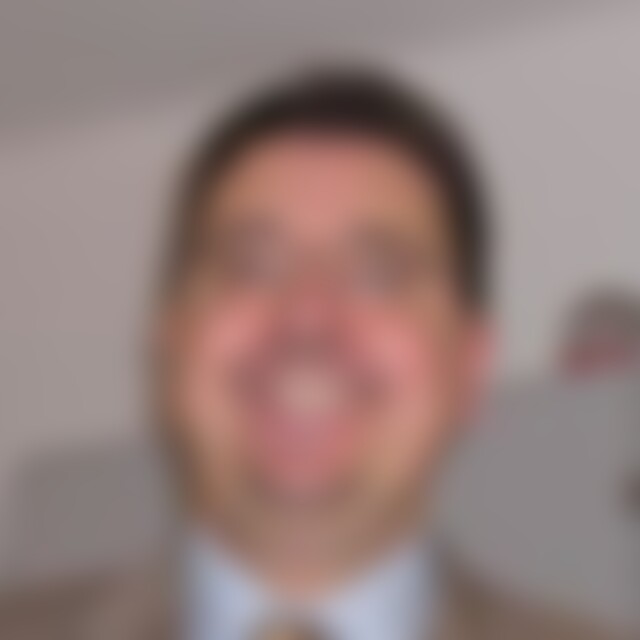 spinningking (57) aus Sinzheim