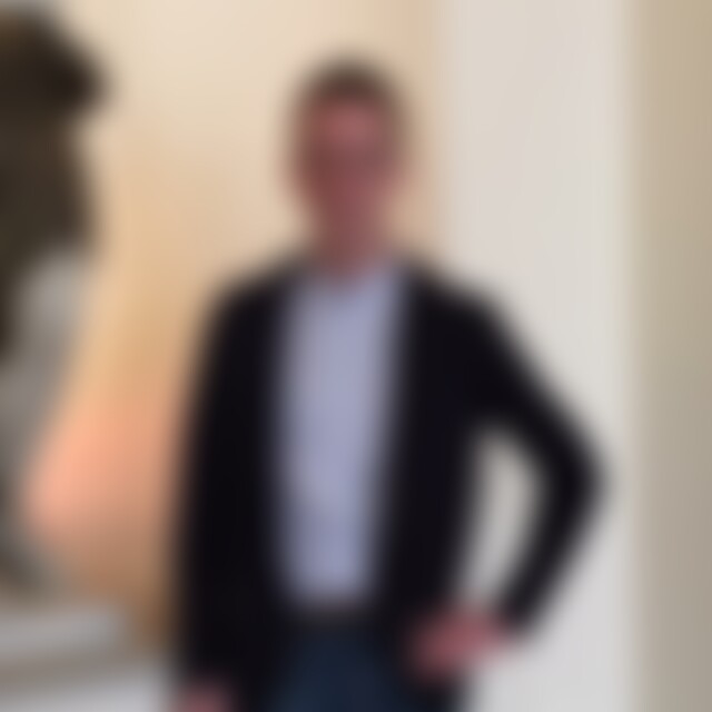 mclaser (37) aus Innsbruck