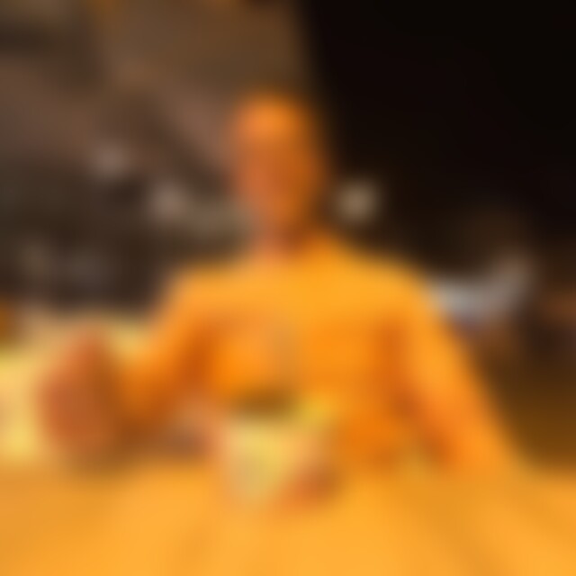 mclaser (37) aus Innsbruck