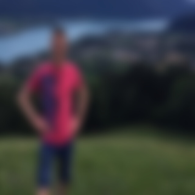 mclaser (37) aus Innsbruck