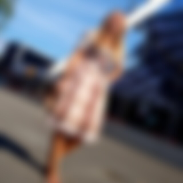 nane82 (43) aus Nähe München