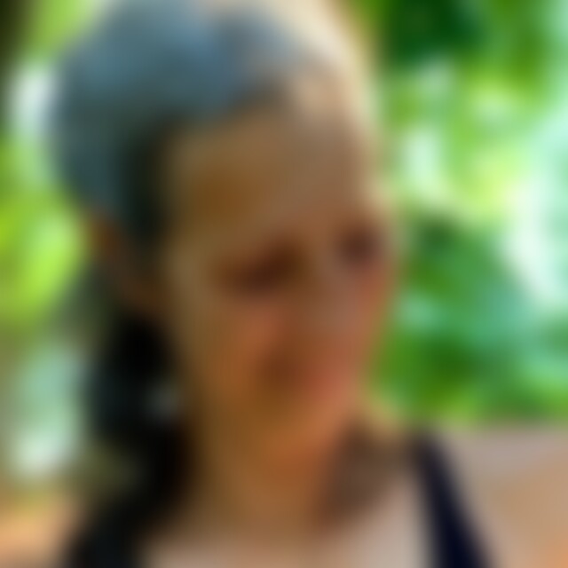 teerose66 (59) aus Kraichgau