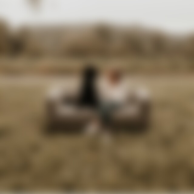 teerose66 (59) aus Kraichgau