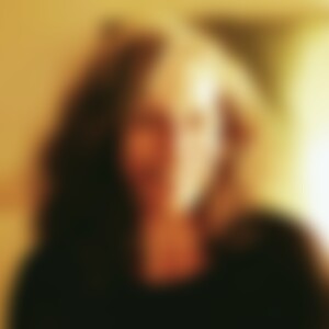 teerose66 (59) aus Kraichgau