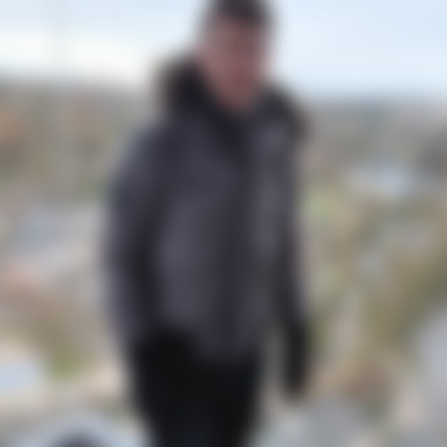 SimiK (33) aus Bingen am Rhein