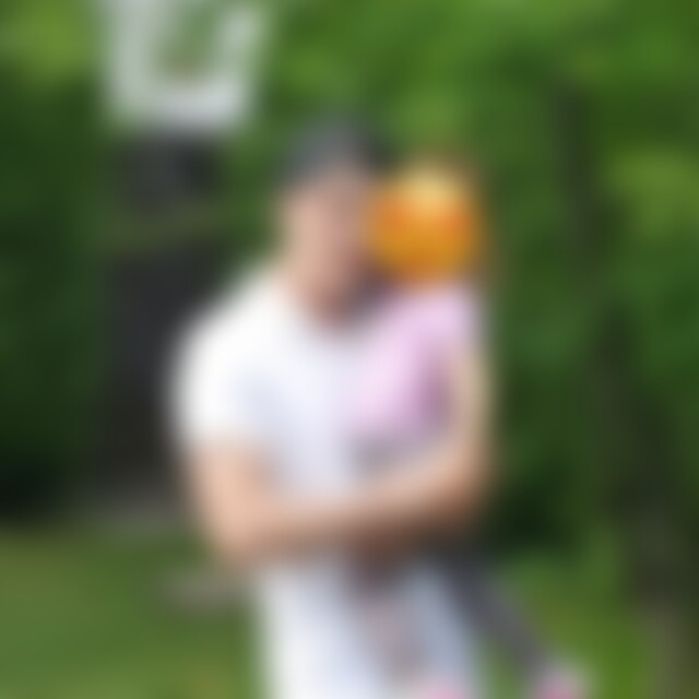 SimiK (33) aus Bingen am Rhein