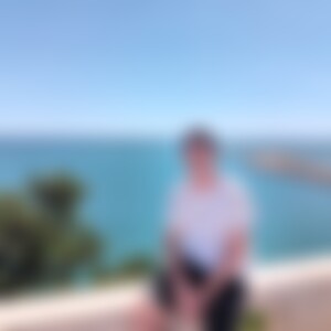 SimiK (33) aus Bingen am Rhein