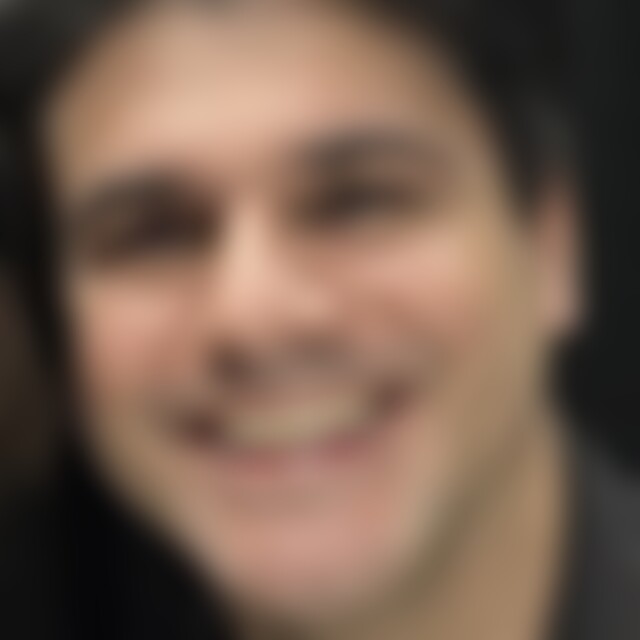 BluemoonMidnight (47) aus bonn