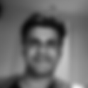 BluemoonMidnight (47) aus bonn