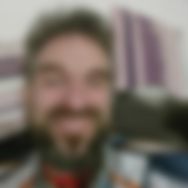 chrizzlybehr (52) aus Harsum