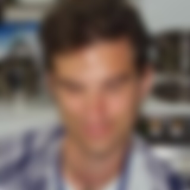 chrizzlybehr (52) aus Harsum