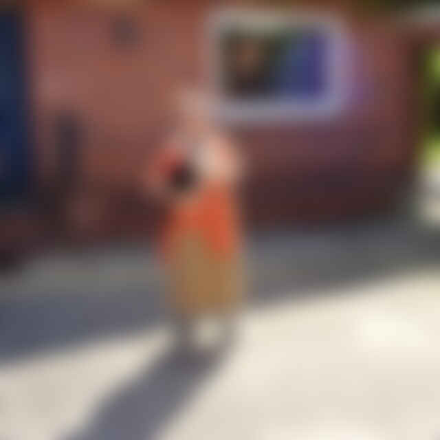 chrizzlybehr (52) aus Harsum