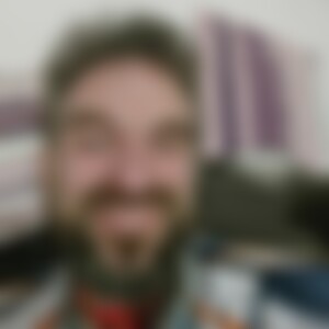 chrizzlybehr (52) aus Harsum