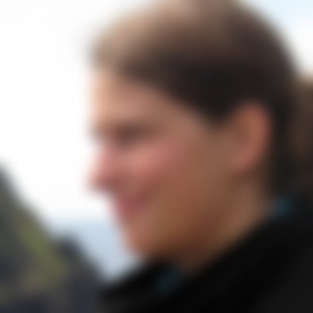 Jule2011 (46) aus Münster