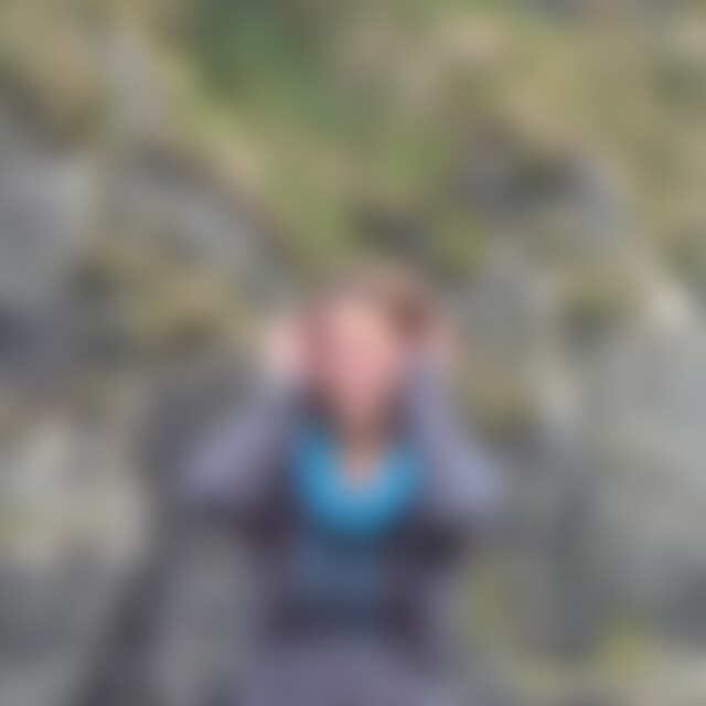 Jule2011 (46) aus Münster