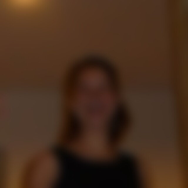 Jule2011 (46) aus Münster