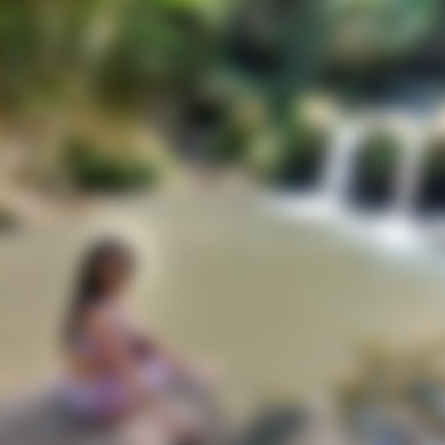 brasileira11 (47) aus Karlsruhe