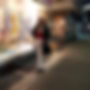 brasileira11 (47) aus Karlsruhe