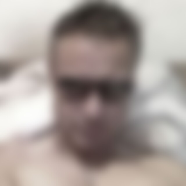 SvenFrancisko (45) aus Saarbrücken