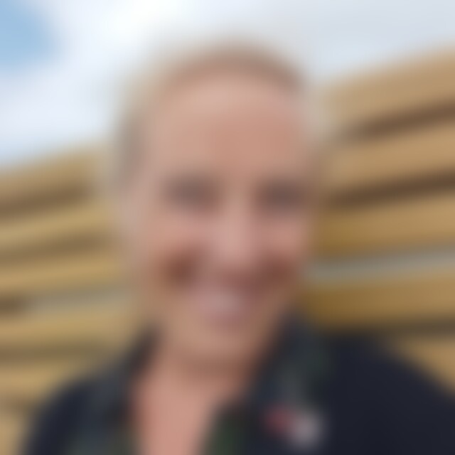 Cath79 (46) aus Nordhorn