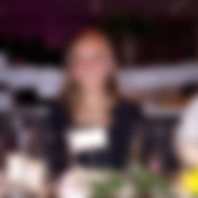 Anrohla (36) aus Ulm