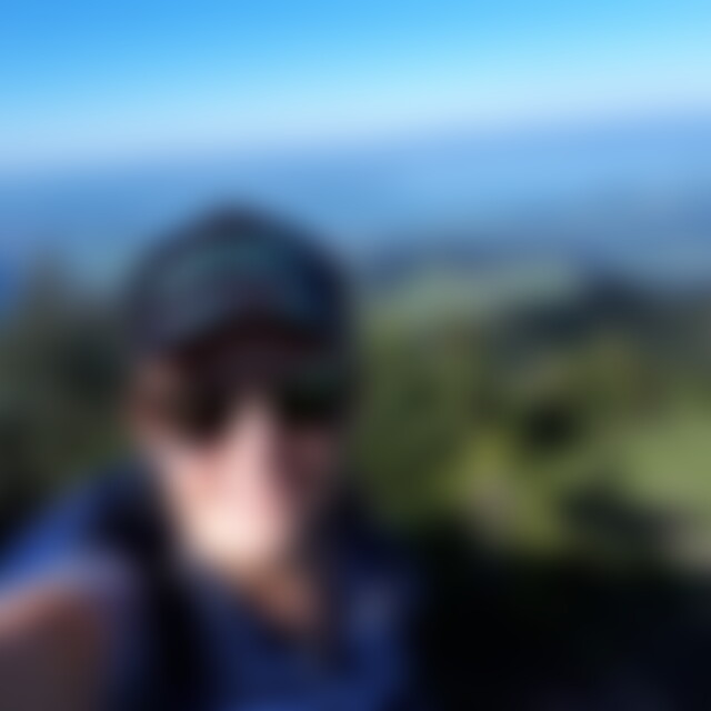 Anrohla (36) aus Ulm