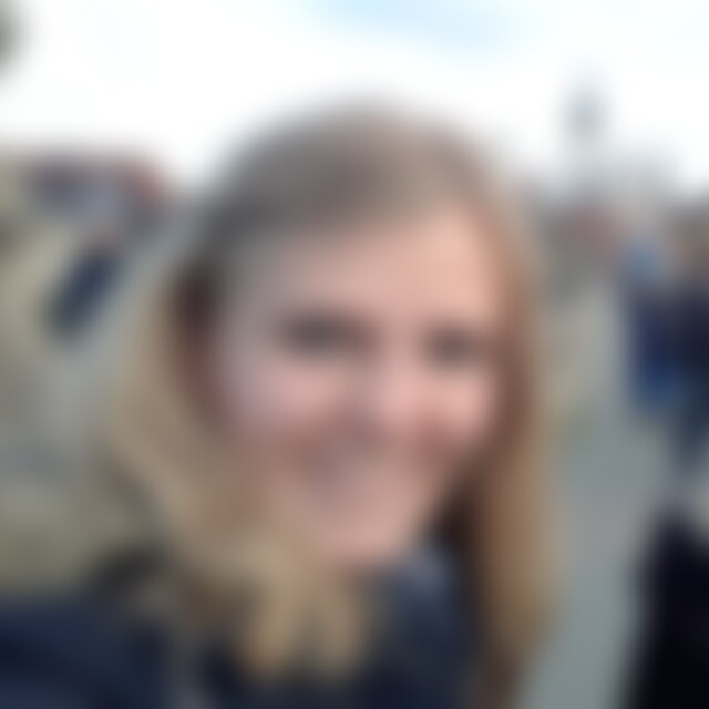 Anrohla (36) aus Ulm