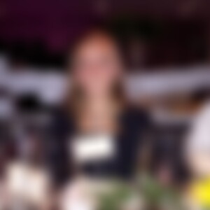 Anrohla (36) aus Ulm