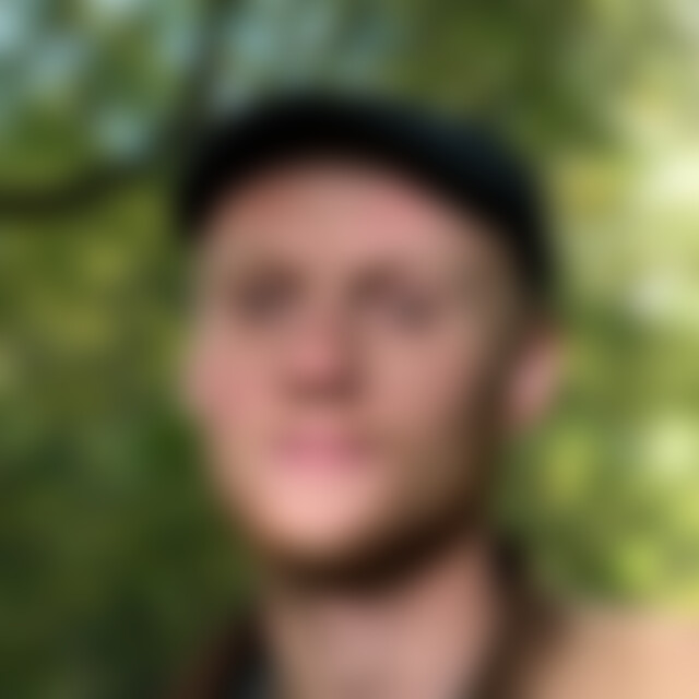 Colmnitzer (32) aus Dresden