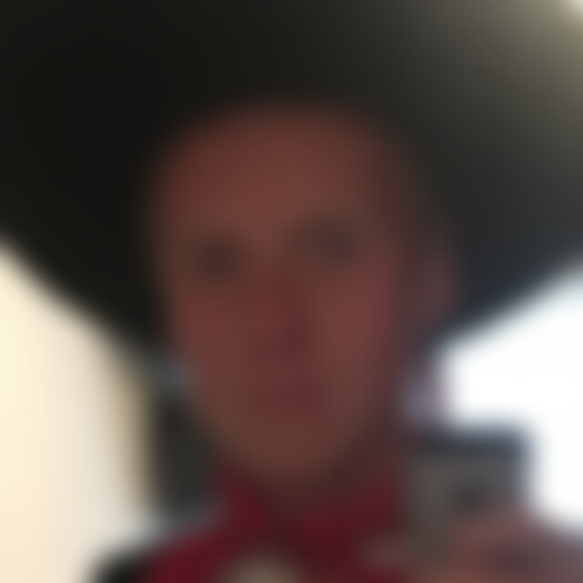 Colmnitzer (32) aus Dresden