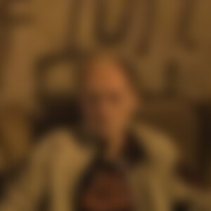 Colmnitzer (32) aus Dresden