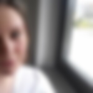 Sanne1002 (34) aus Ulm