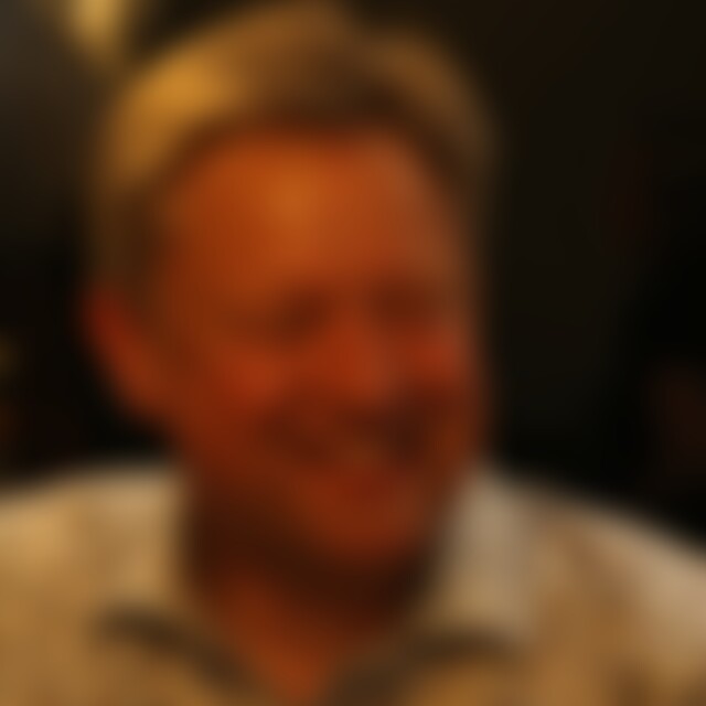 MannfuersLeben (53) aus Bobingen